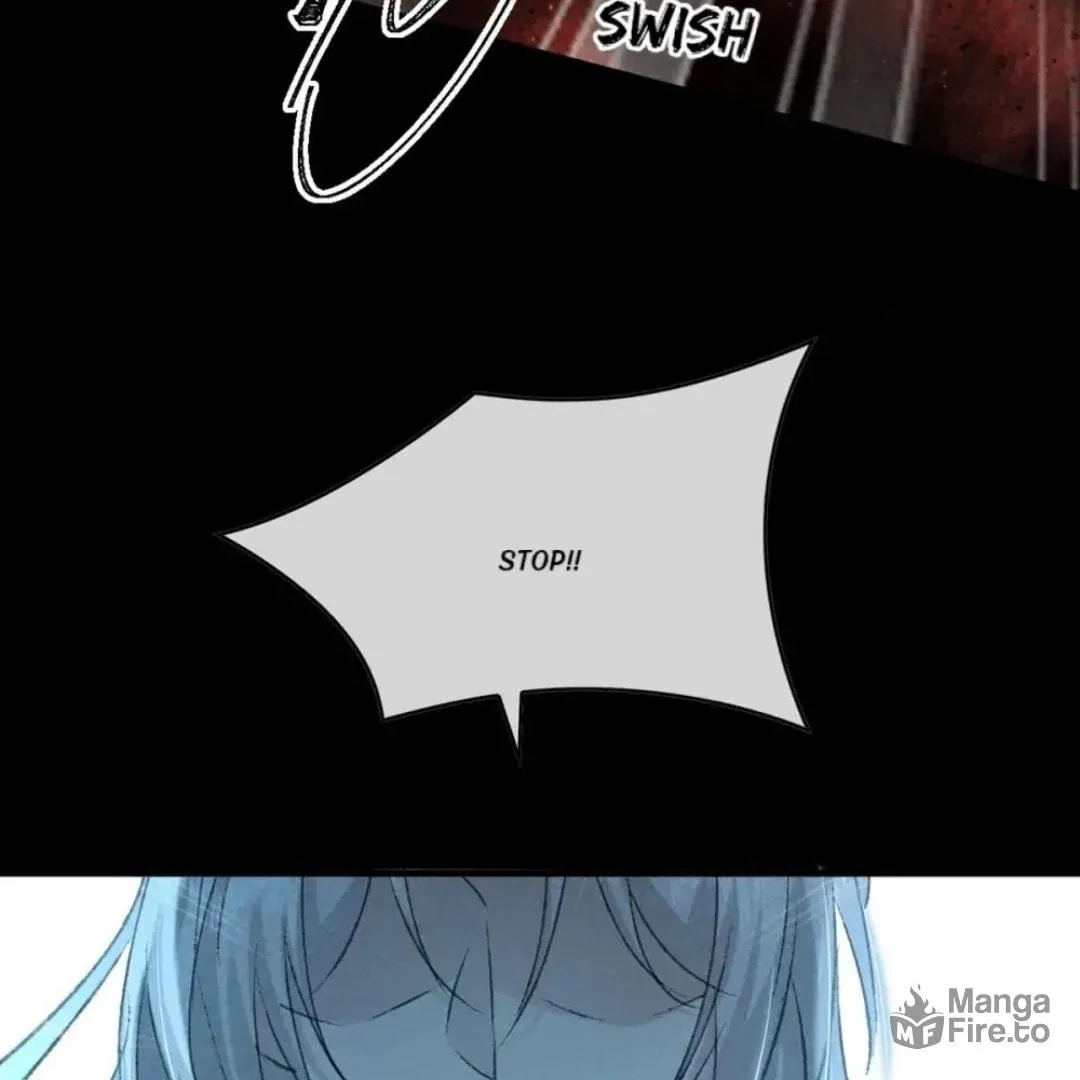 Read Rebellious Disciple chapter 168 image 24 on Lezhin