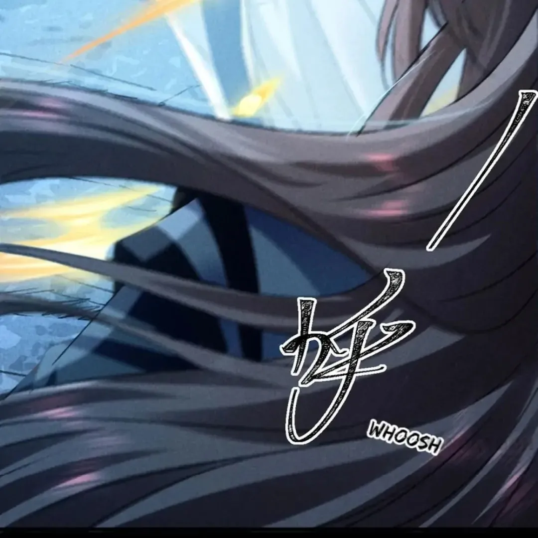 Read Rebellious Disciple chapter 168 image 27 on Lezhin