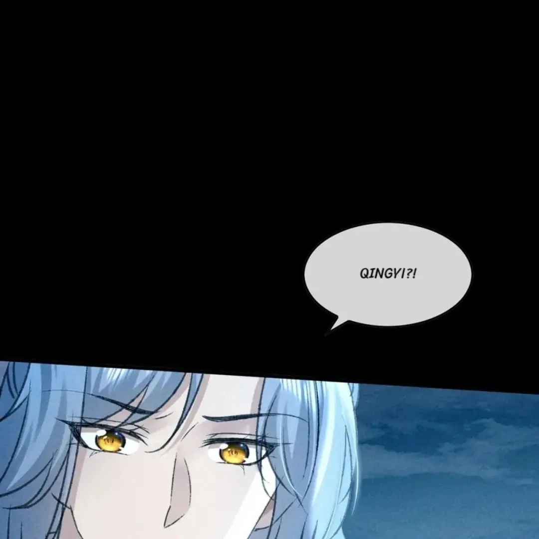 Read Rebellious Disciple chapter 168 image 28 on Lezhin