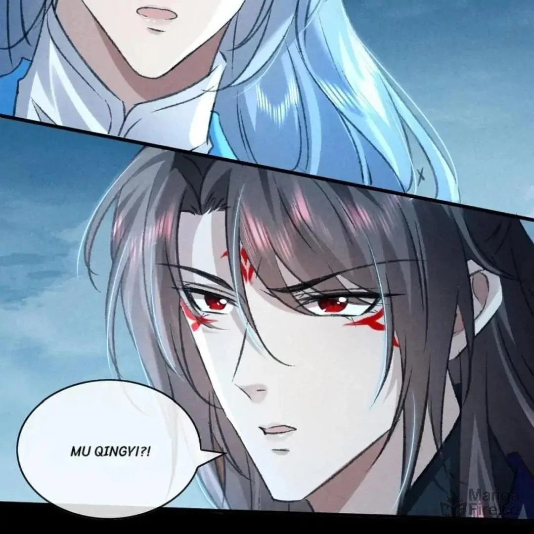 Read Rebellious Disciple chapter 168 image 29 on Lezhin