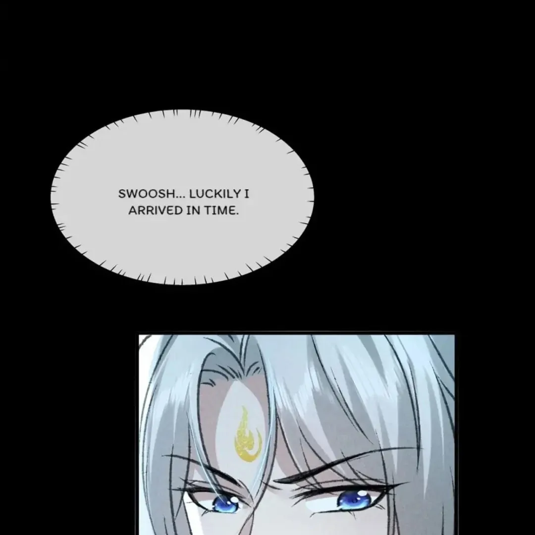 Read Rebellious Disciple chapter 168 image 30 on Lezhin