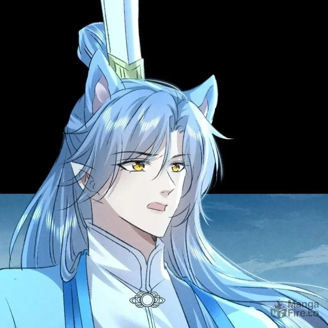 Read Rebellious Disciple chapter 168 image 32 on Lezhin