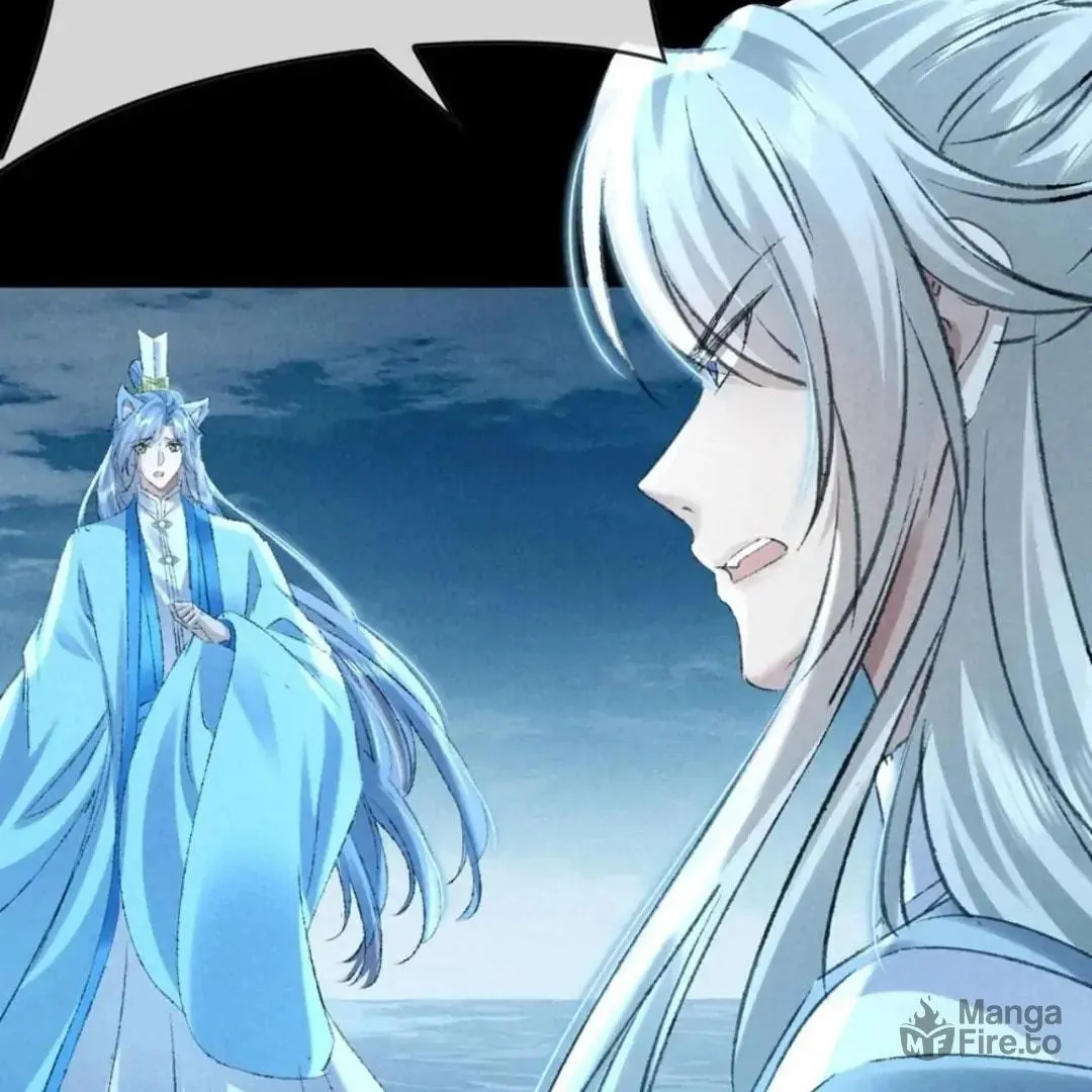 Read Rebellious Disciple chapter 168 image 34 on Lezhin