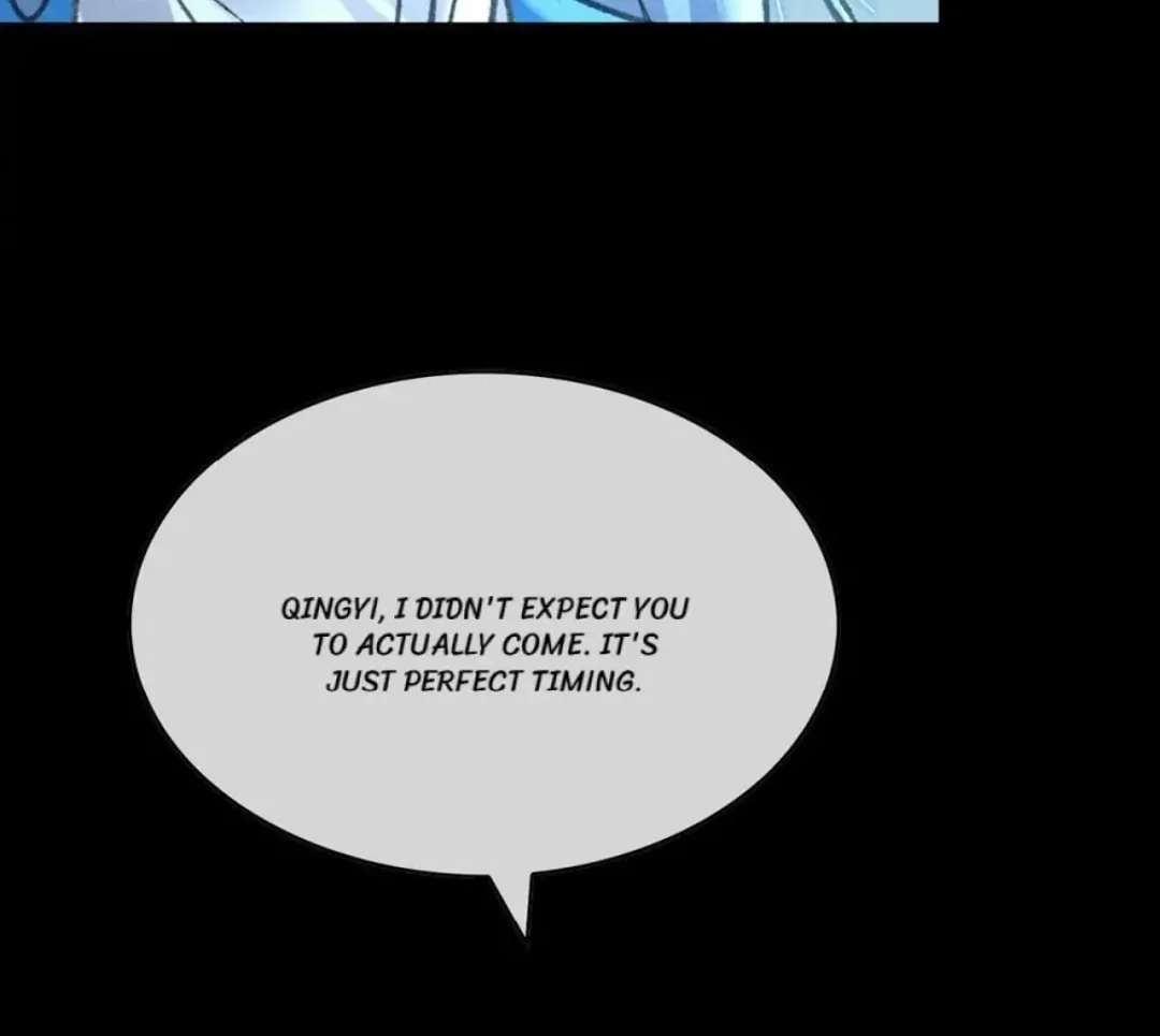 Read Rebellious Disciple chapter 168 image 37 on Lezhin