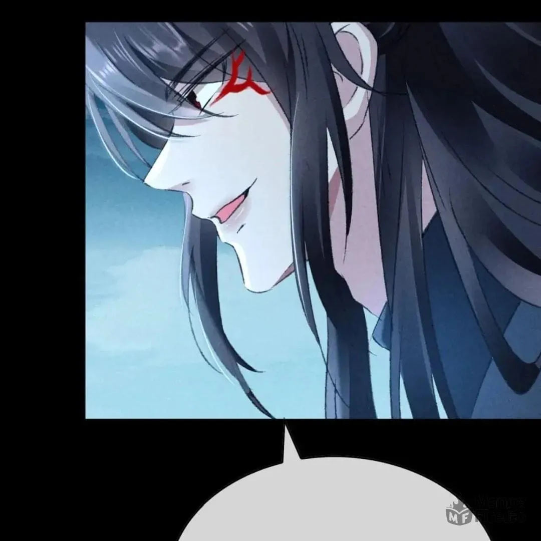 Read Rebellious Disciple chapter 168 image 38 on Lezhin