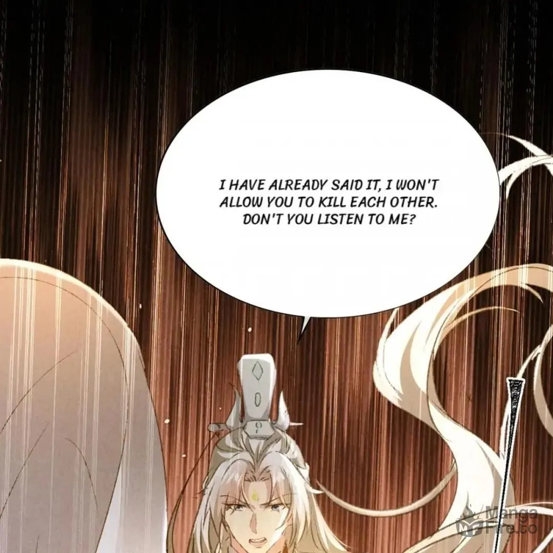 Read Rebellious Disciple chapter 168 image 41 on Lezhin