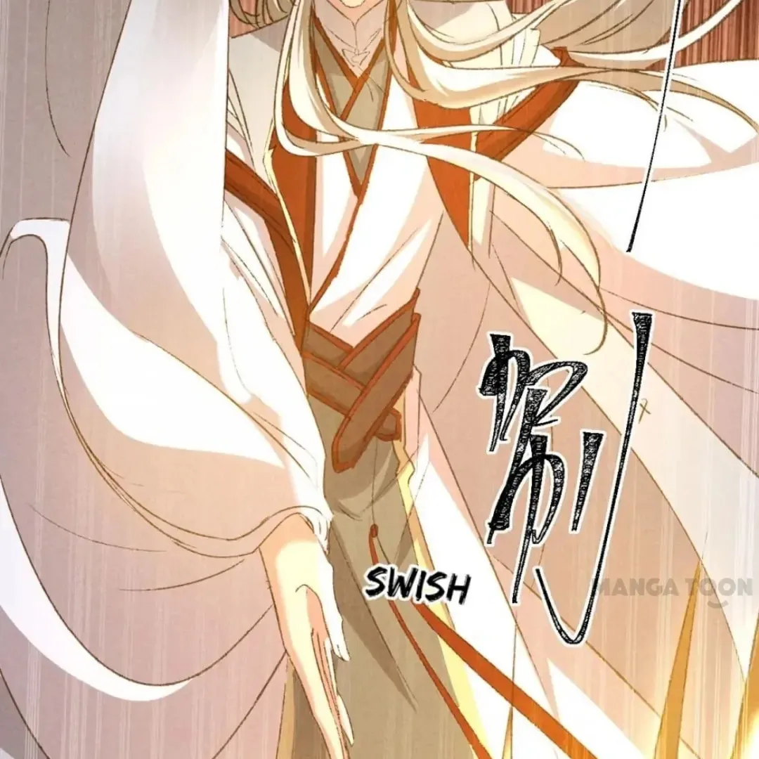 Read Rebellious Disciple chapter 168 image 42 on Lezhin