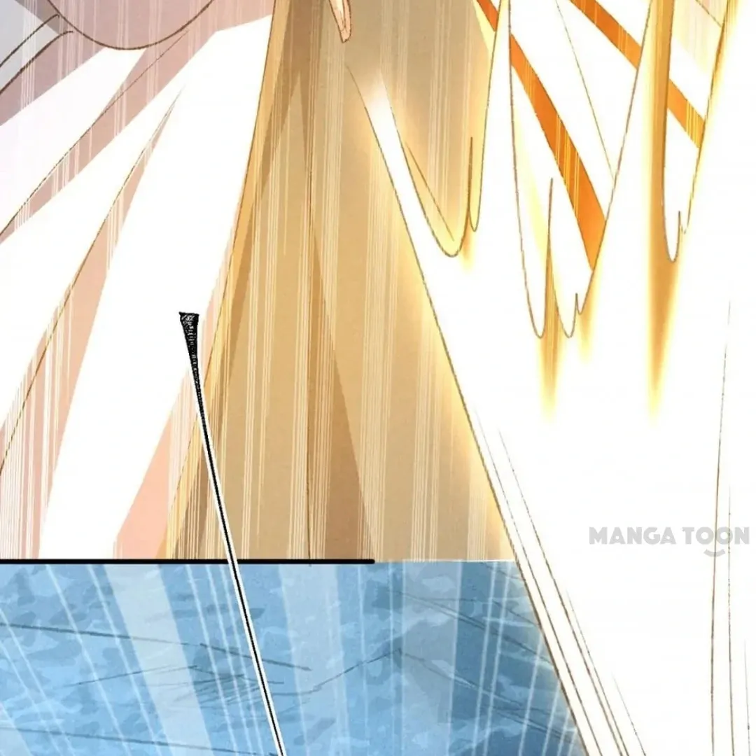 Read Rebellious Disciple chapter 168 image 43 on Lezhin