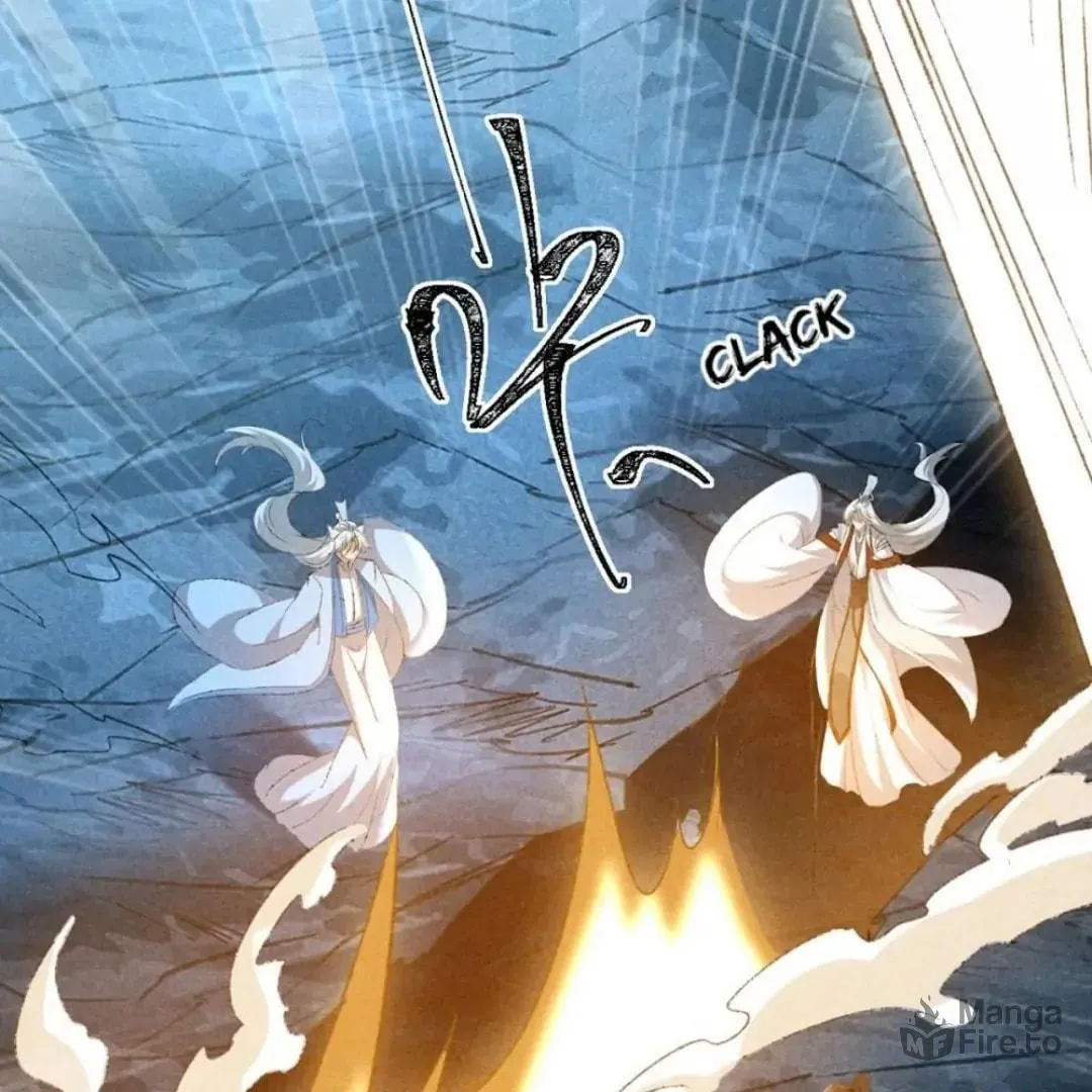 Read Rebellious Disciple chapter 168 image 44 on Lezhin