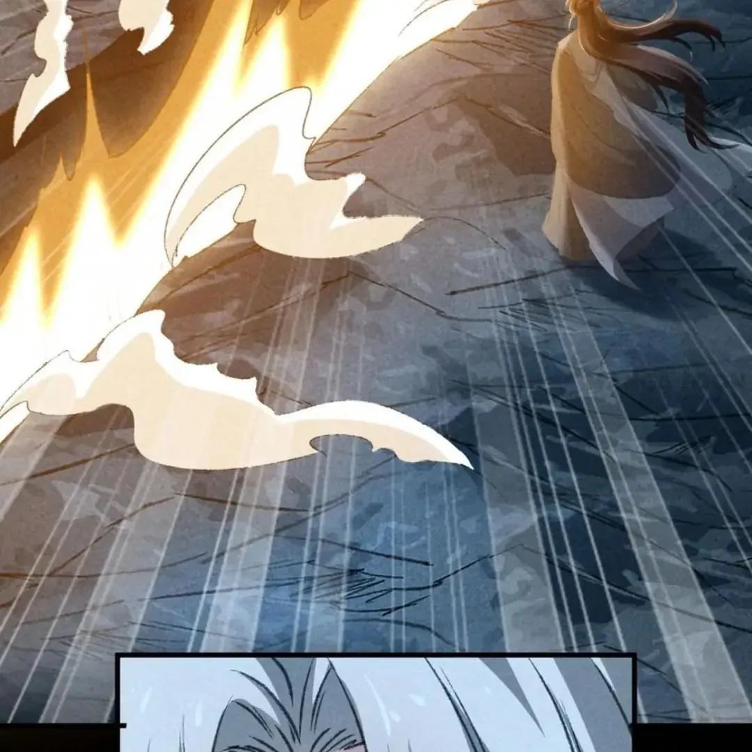Read Rebellious Disciple chapter 168 image 45 on Lezhin