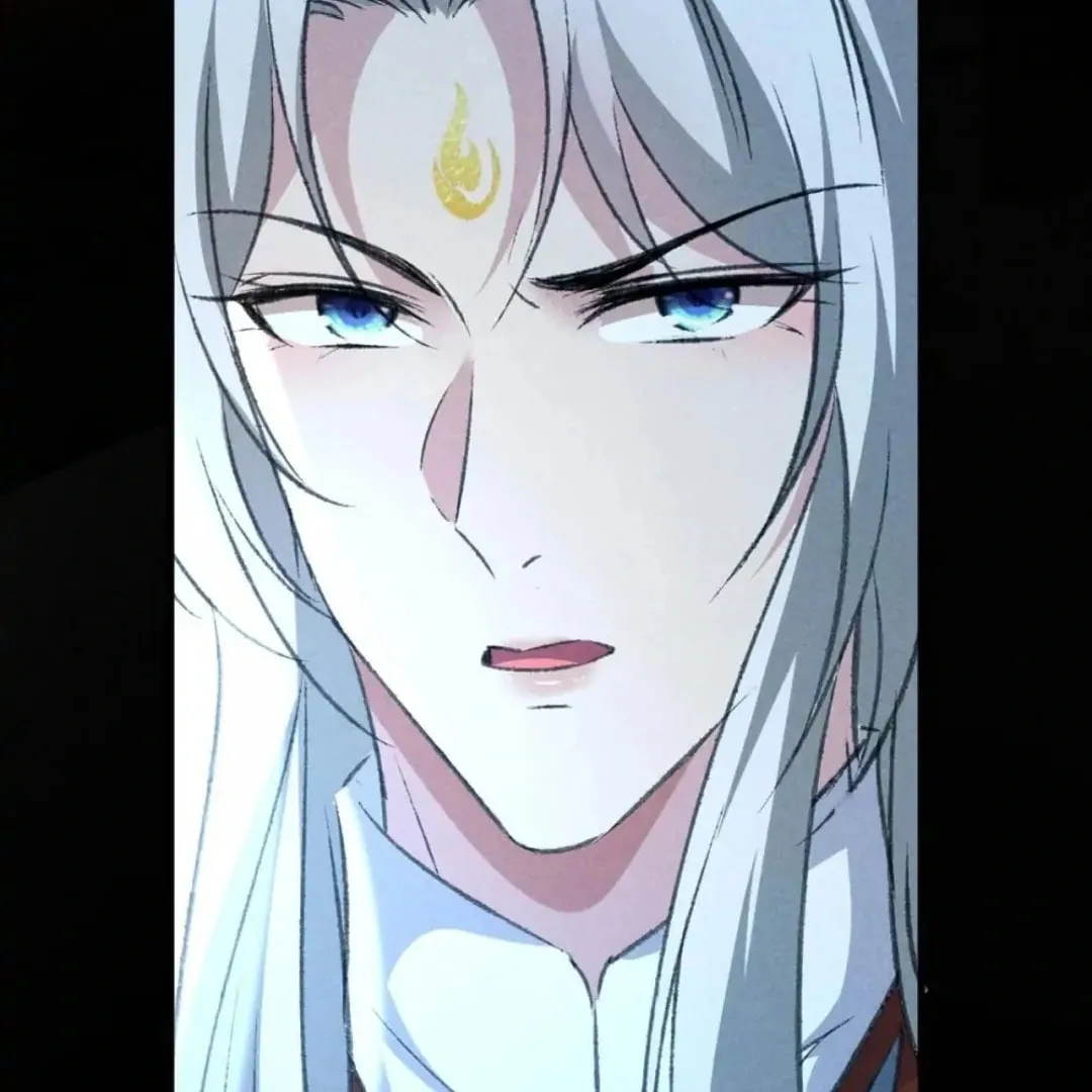 Read Rebellious Disciple chapter 168 image 46 on Lezhin