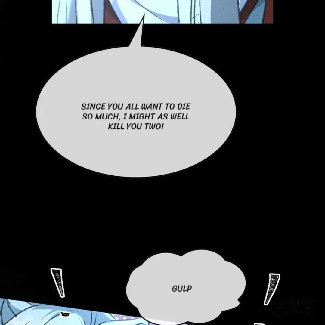 Read Rebellious Disciple chapter 168 image 47 on Lezhin