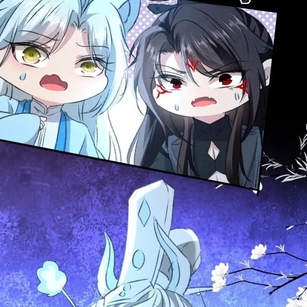Read Rebellious Disciple chapter 168 image 48 on Lezhin