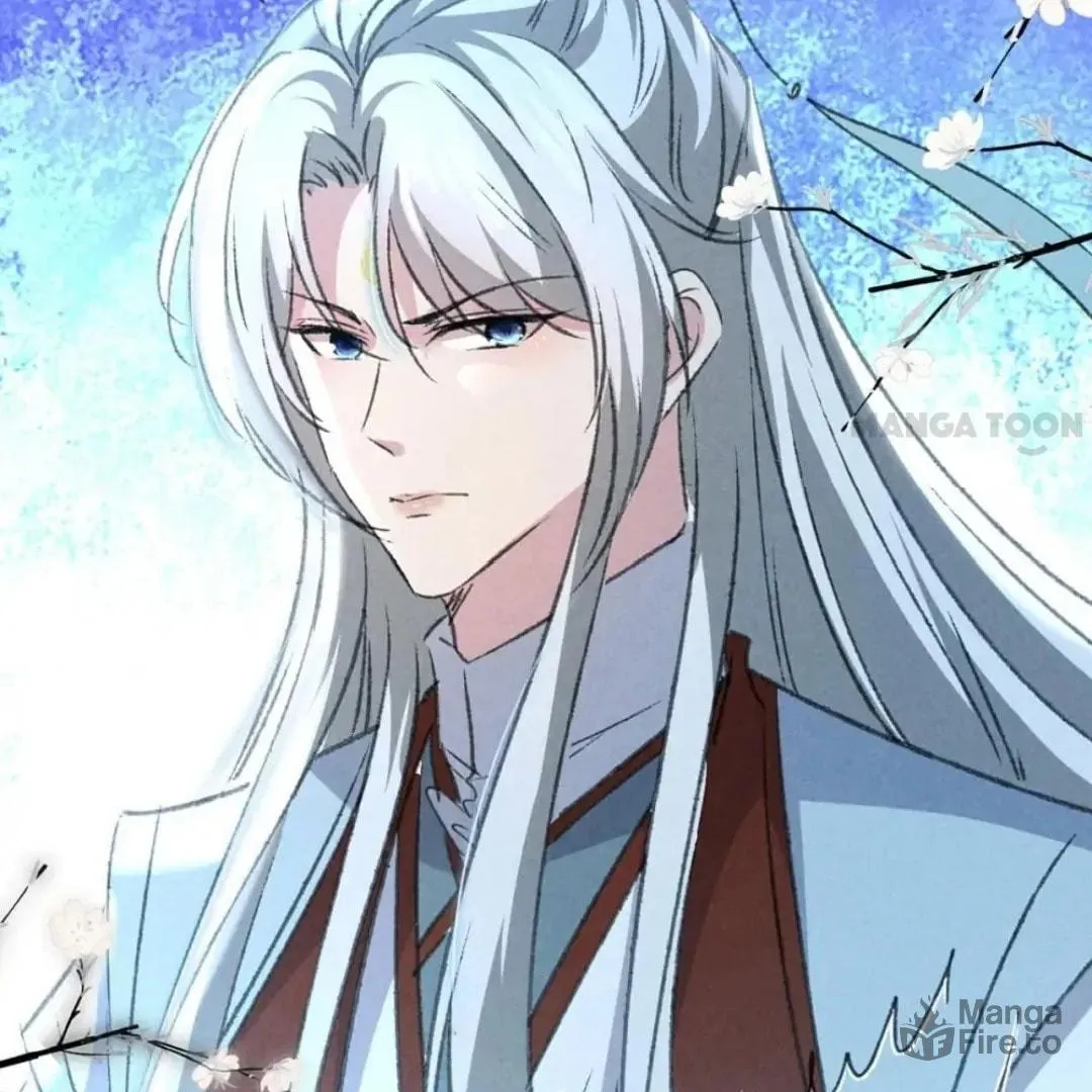 Read Rebellious Disciple chapter 168 image 49 on Lezhin