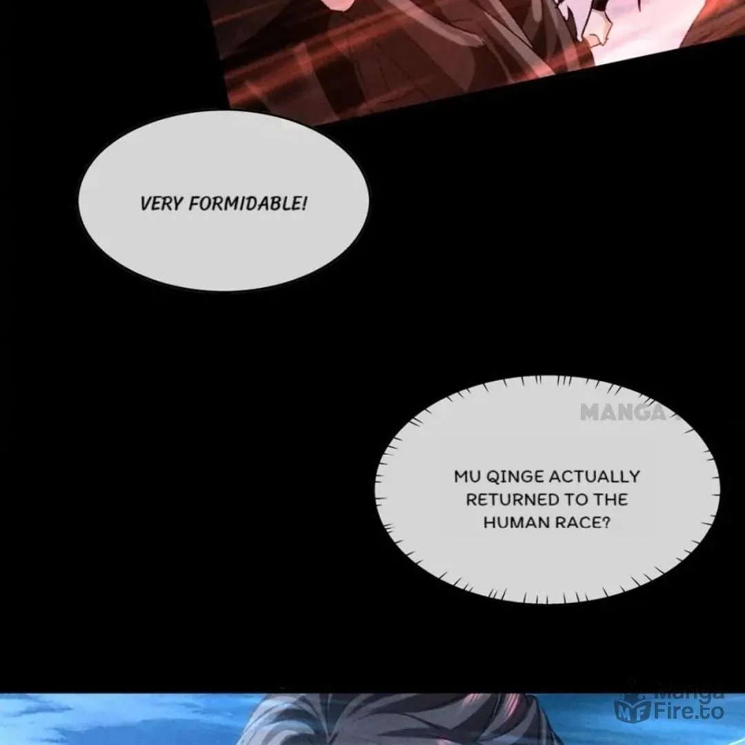 Read Rebellious Disciple chapter 168 image 5 on Lezhin