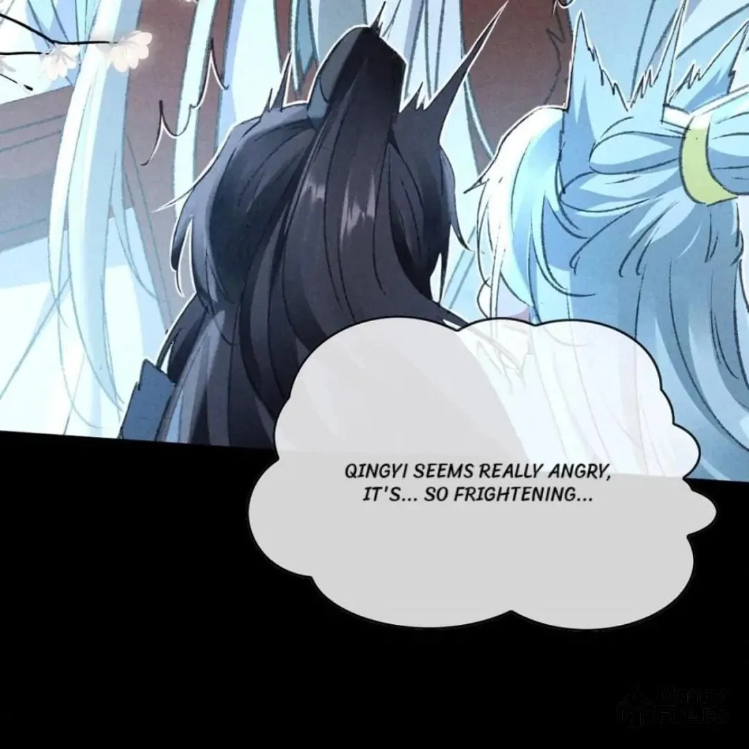 Read Rebellious Disciple chapter 168 image 50 on Lezhin