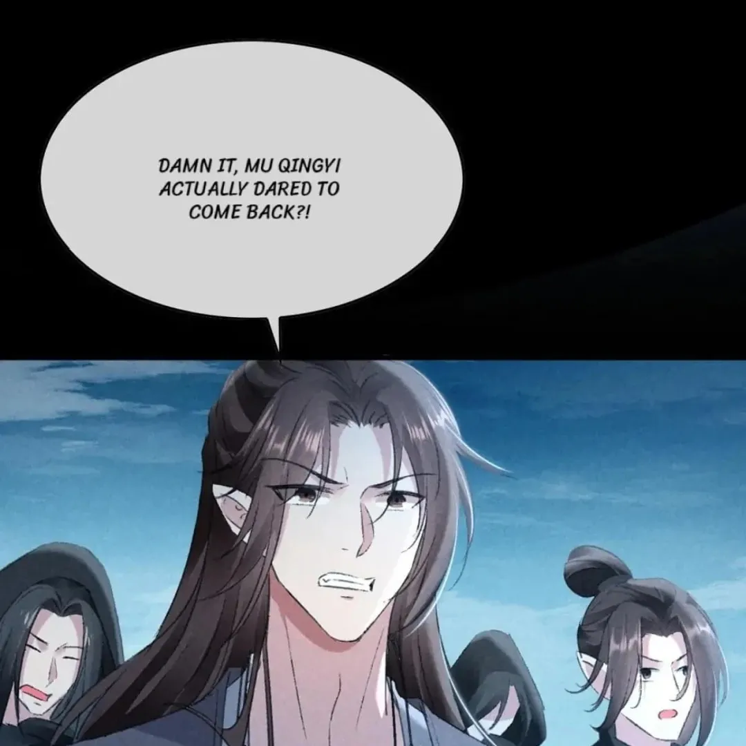 Read Rebellious Disciple chapter 168 image 51 on Lezhin