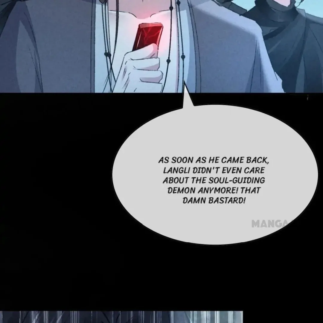 Read Rebellious Disciple chapter 168 image 52 on Lezhin