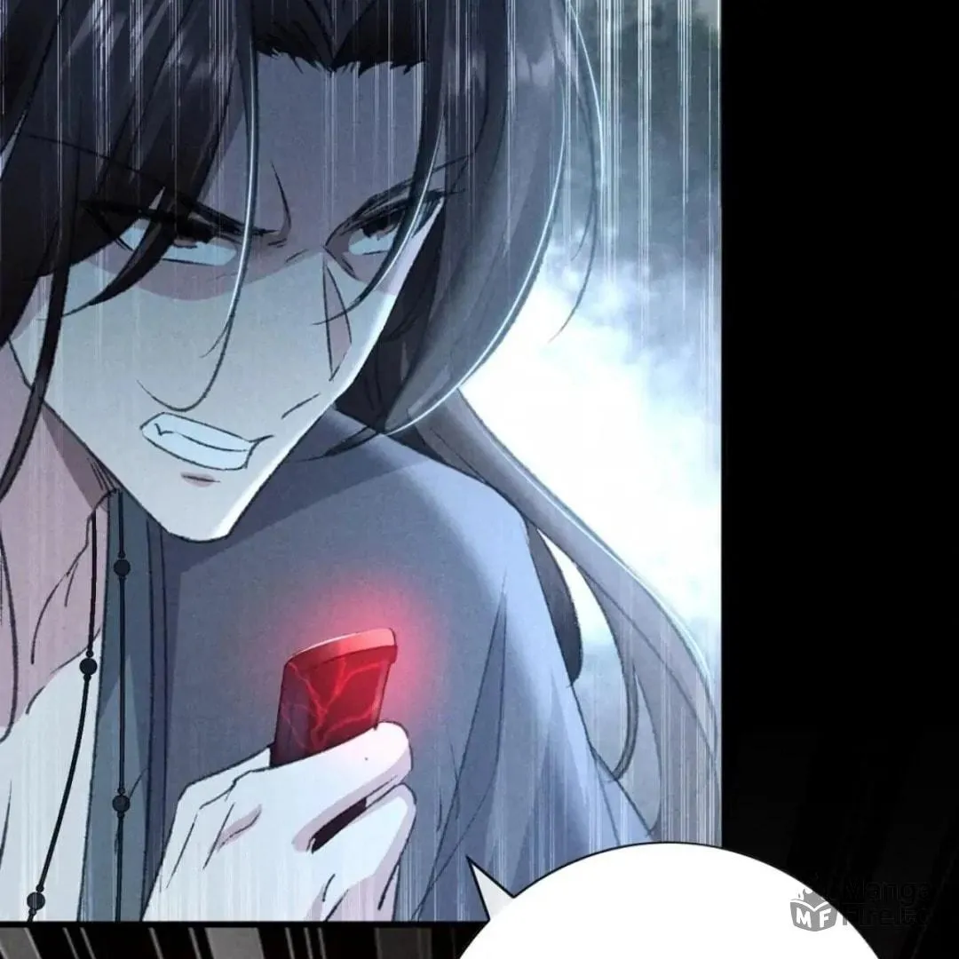 Read Rebellious Disciple chapter 168 image 53 on Lezhin