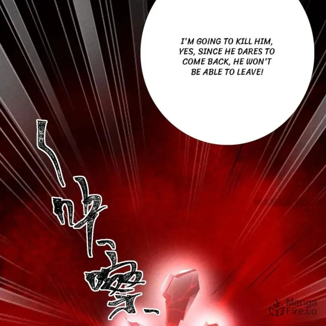 Read Rebellious Disciple chapter 168 image 54 on Lezhin