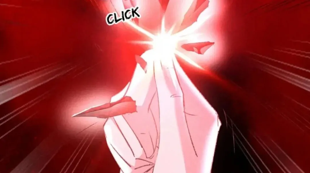 Read Rebellious Disciple chapter 168 image 55 on Lezhin