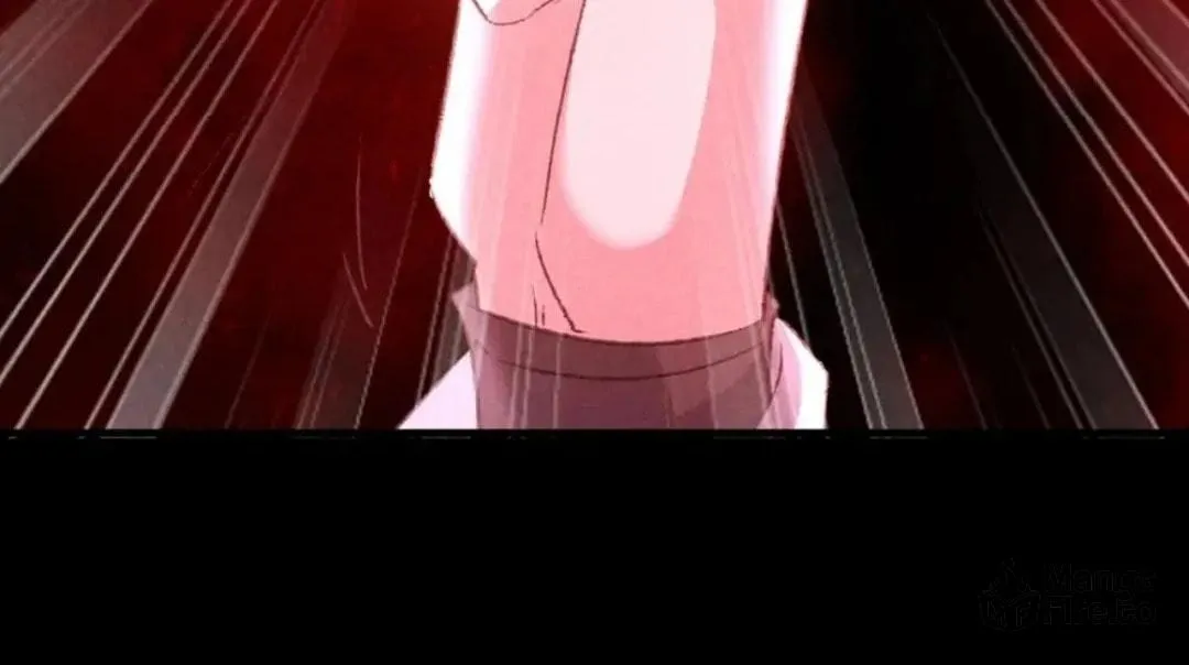 Read Rebellious Disciple chapter 168 image 56 on Lezhin
