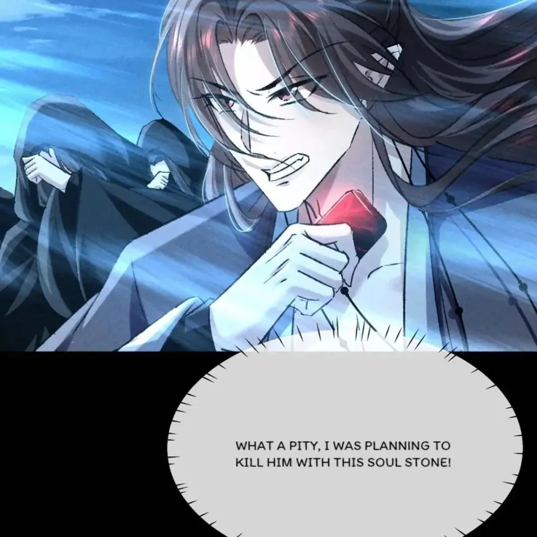 Read Rebellious Disciple chapter 168 image 6 on Lezhin