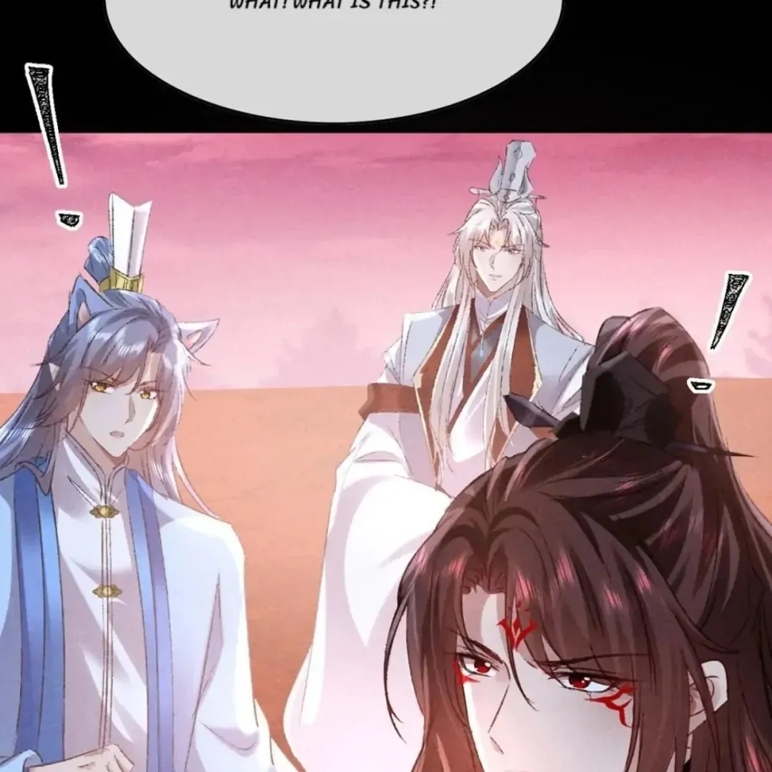 Read Rebellious Disciple chapter 169 image 10 on Lezhin