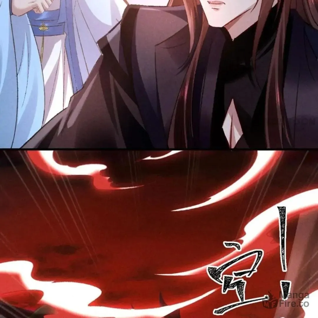 Read Rebellious Disciple chapter 169 image 11 on Lezhin