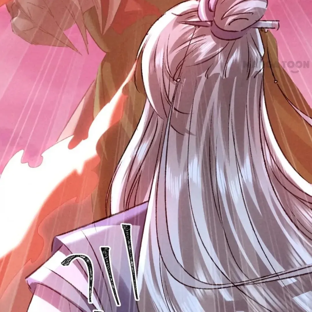 Read Rebellious Disciple chapter 169 image 13 on Lezhin