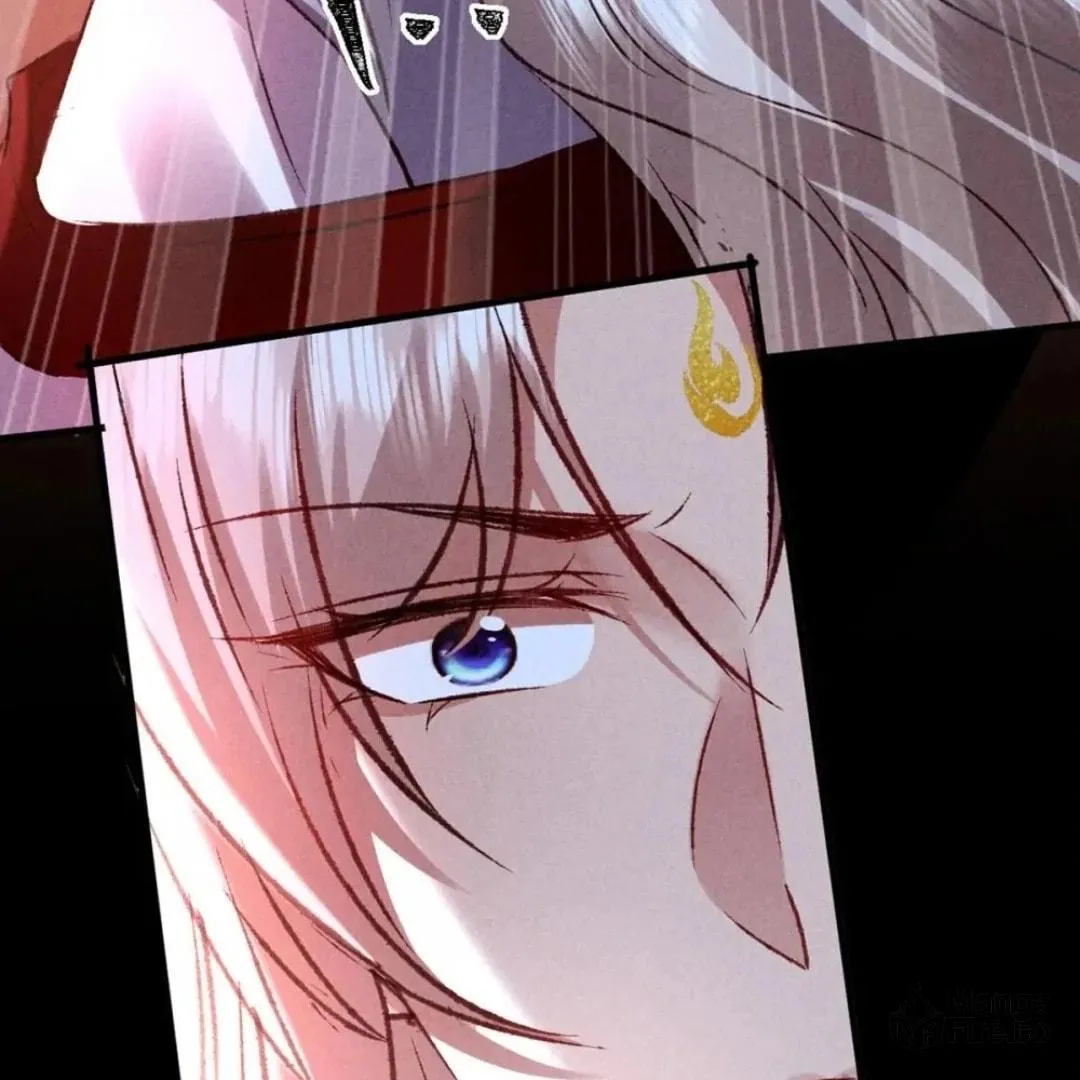 Read Rebellious Disciple chapter 169 image 14 on Lezhin