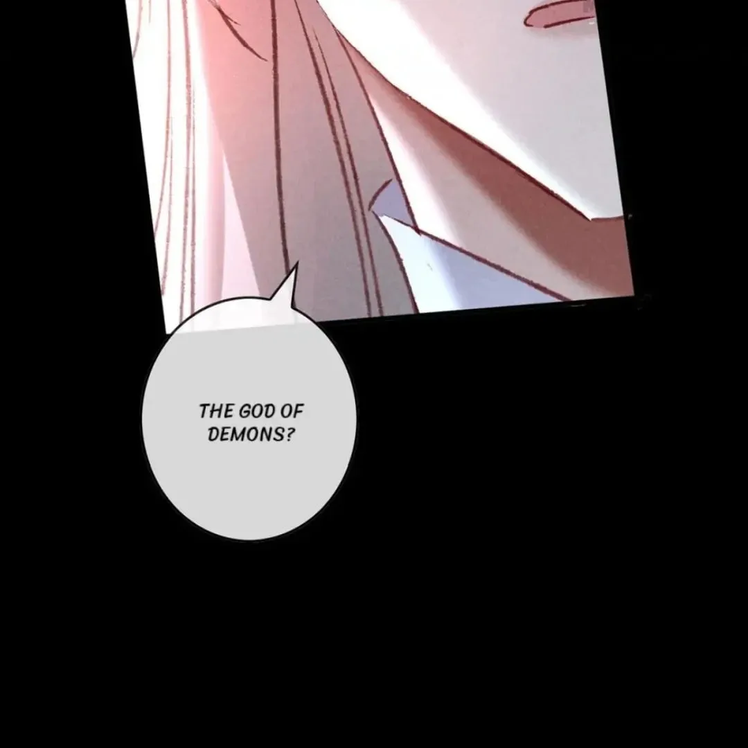 Read Rebellious Disciple chapter 169 image 15 on Lezhin
