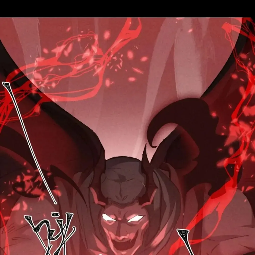 Read Rebellious Disciple chapter 169 image 16 on Lezhin