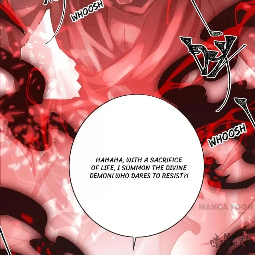 Read Rebellious Disciple chapter 169 image 17 on Lezhin