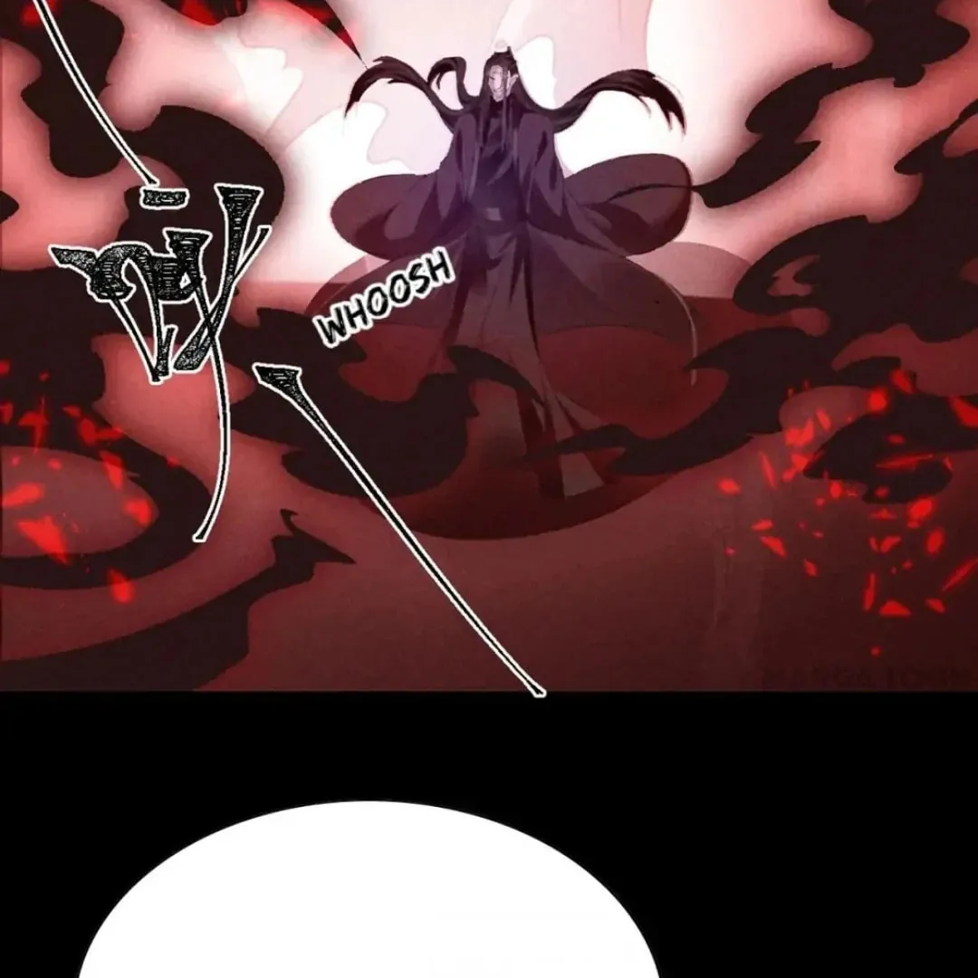 Read Rebellious Disciple chapter 169 image 18 on Lezhin