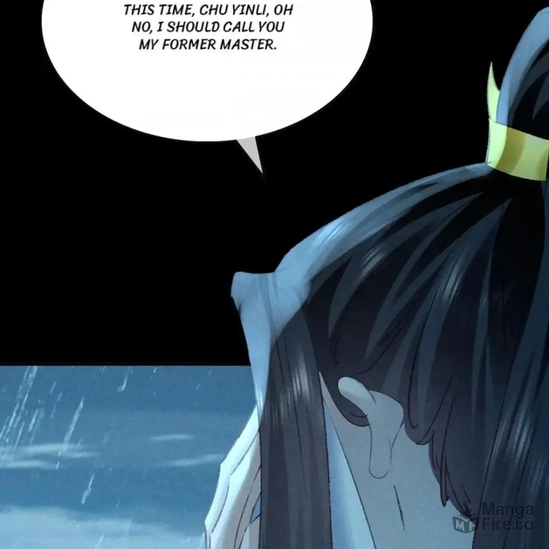 Read Rebellious Disciple chapter 169 image 19 on Lezhin