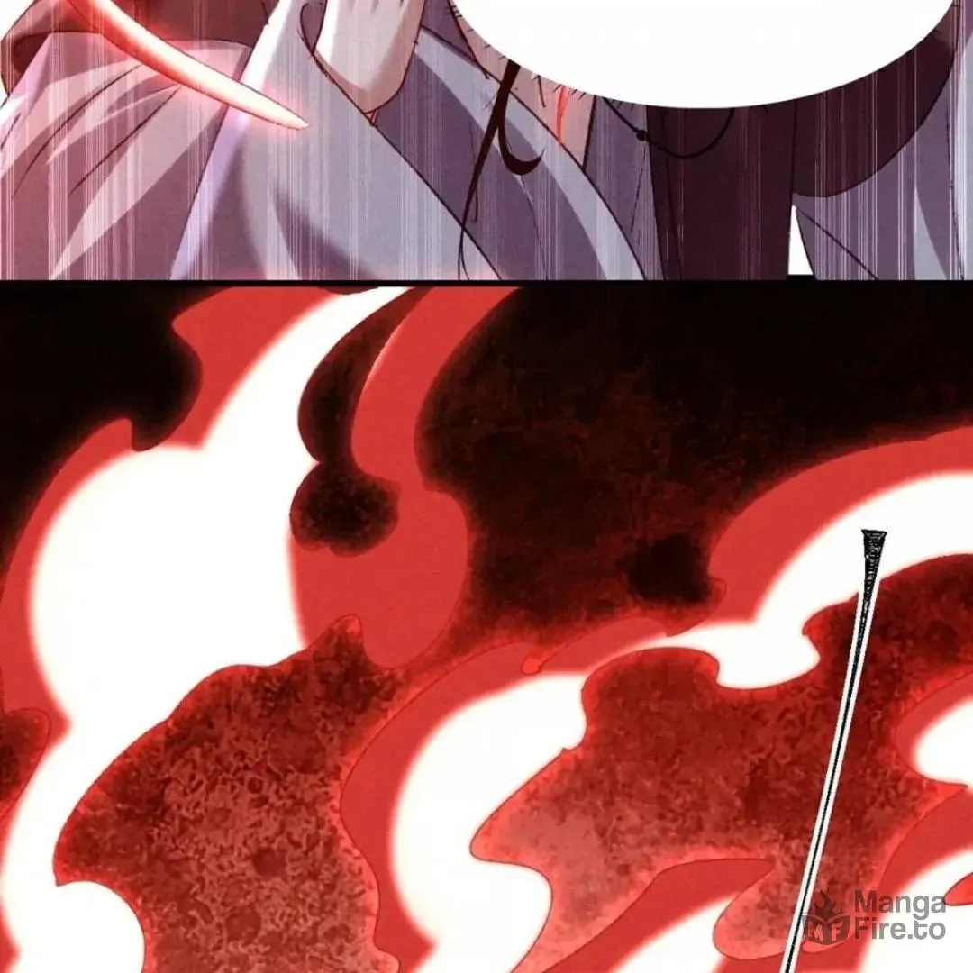 Read Rebellious Disciple chapter 169 image 2 on Lezhin
