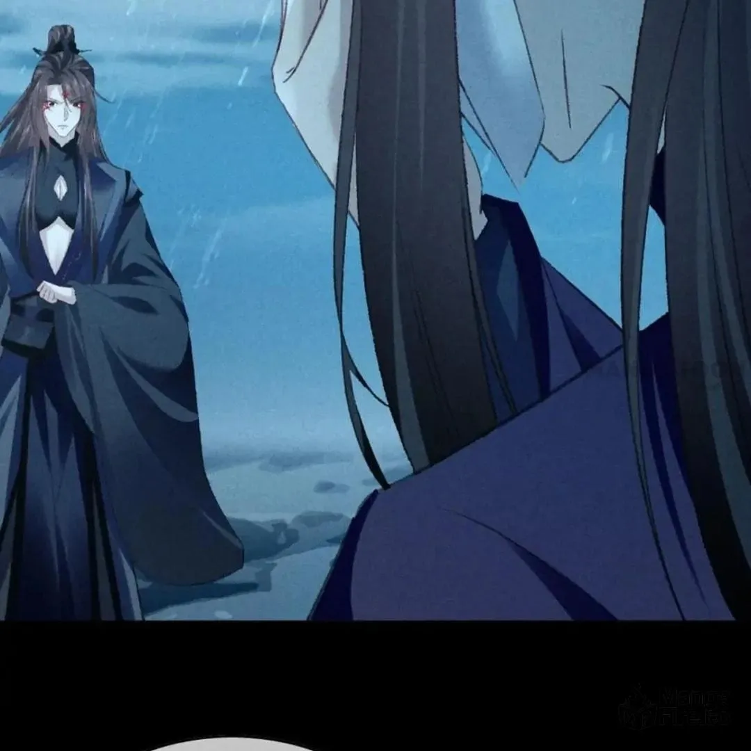Read Rebellious Disciple chapter 169 image 20 on Lezhin
