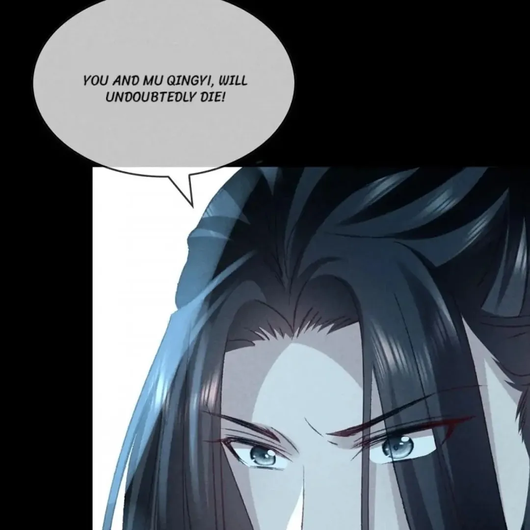 Read Rebellious Disciple chapter 169 image 21 on Lezhin