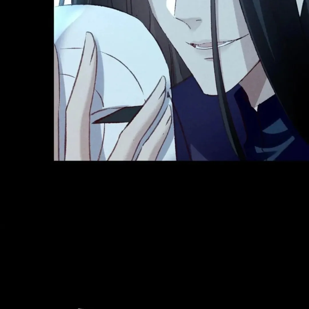 Read Rebellious Disciple chapter 169 image 22 on Lezhin