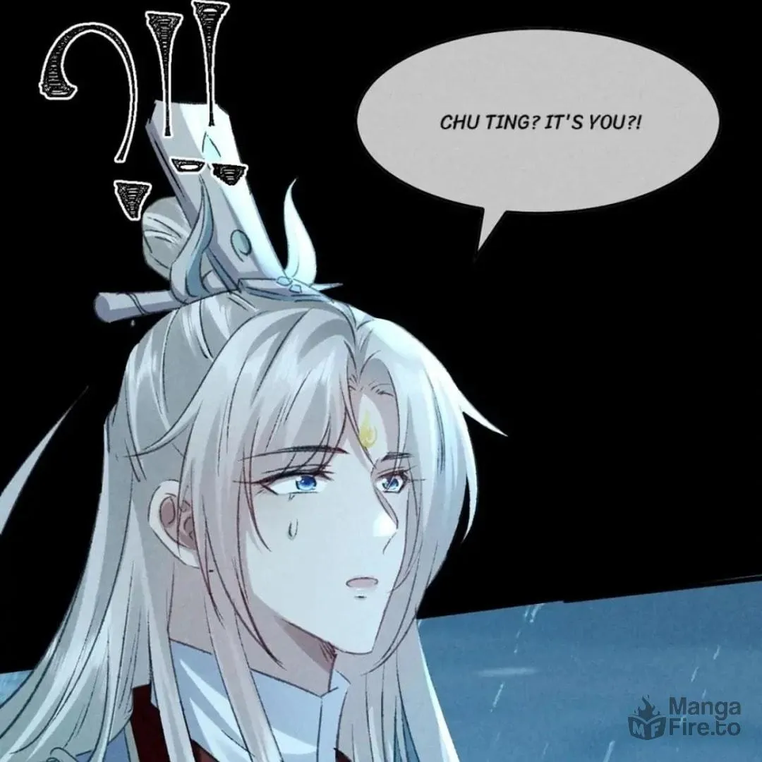 Read Rebellious Disciple chapter 169 image 23 on Lezhin