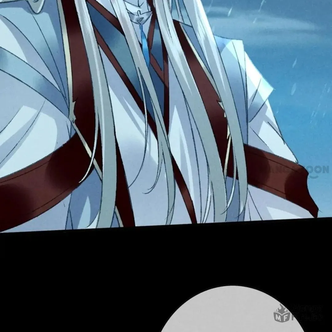 Read Rebellious Disciple chapter 169 image 24 on Lezhin