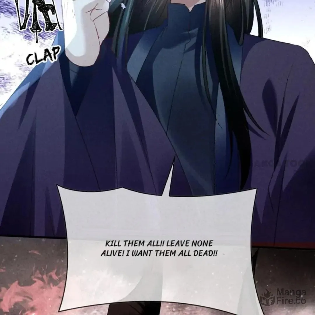 Read Rebellious Disciple chapter 169 image 26 on Lezhin
