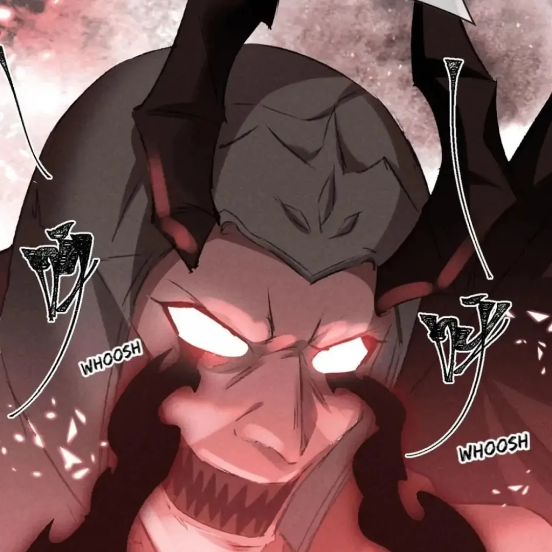 Read Rebellious Disciple chapter 169 image 27 on Lezhin