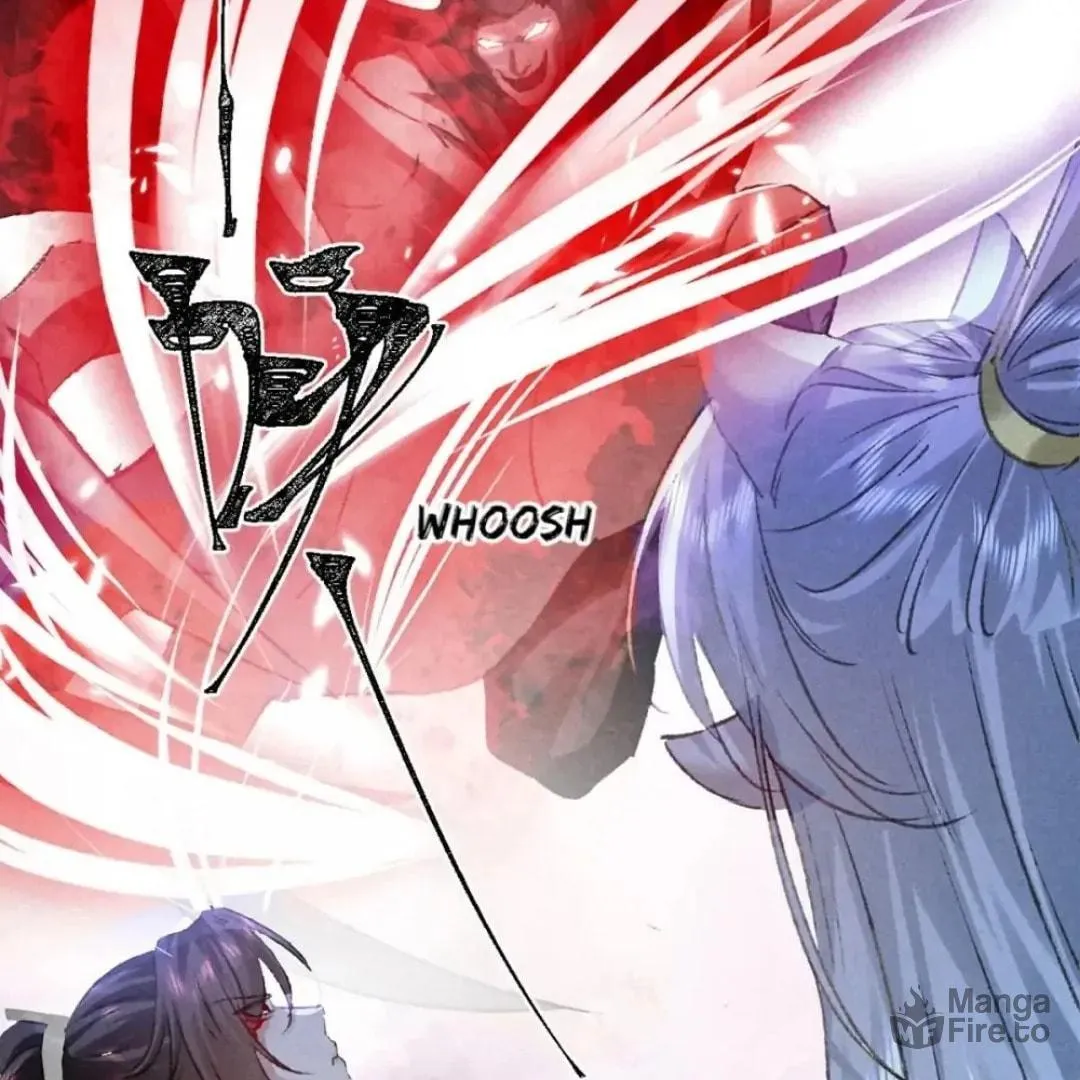 Read Rebellious Disciple chapter 169 image 29 on Lezhin