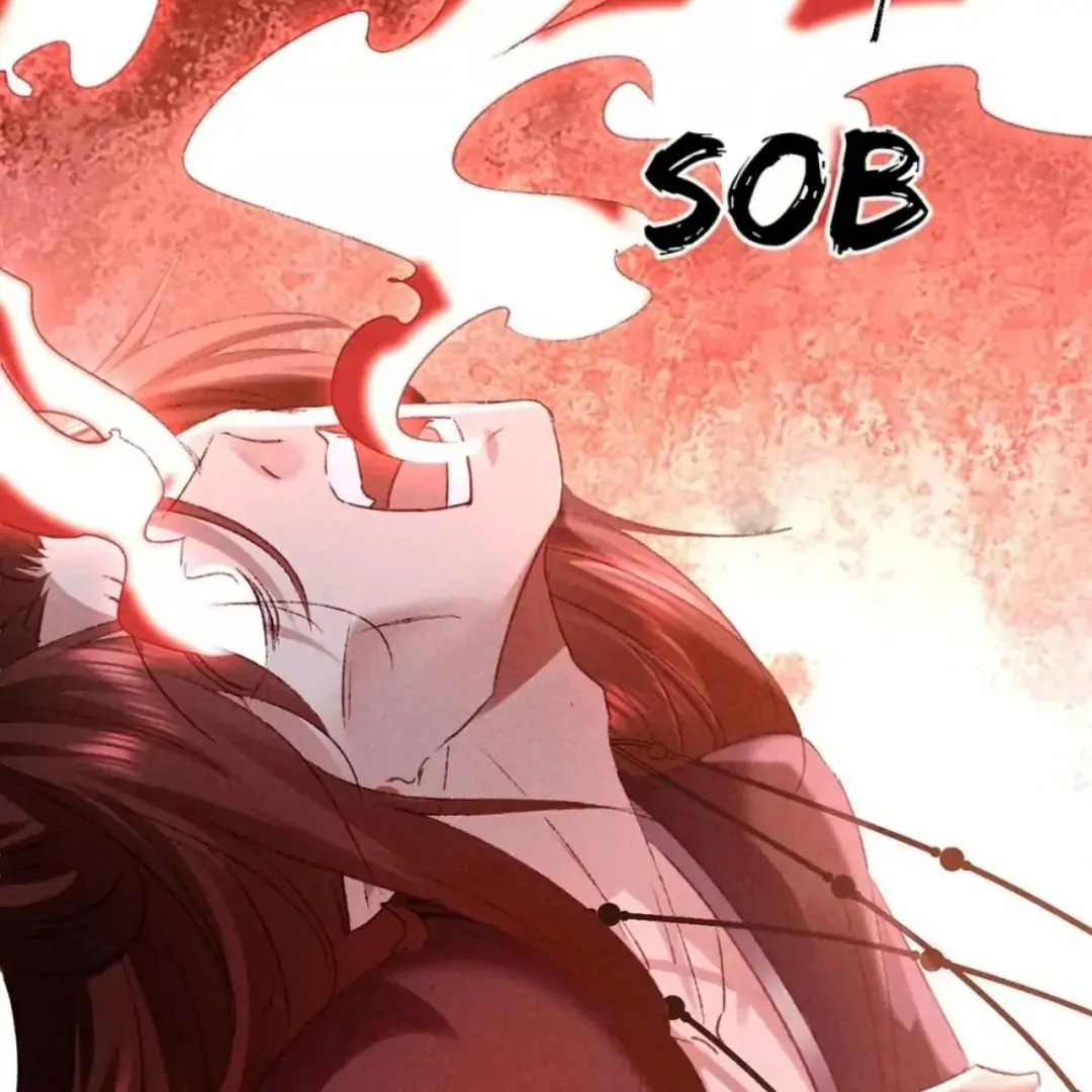 Read Rebellious Disciple chapter 169 image 3 on Lezhin