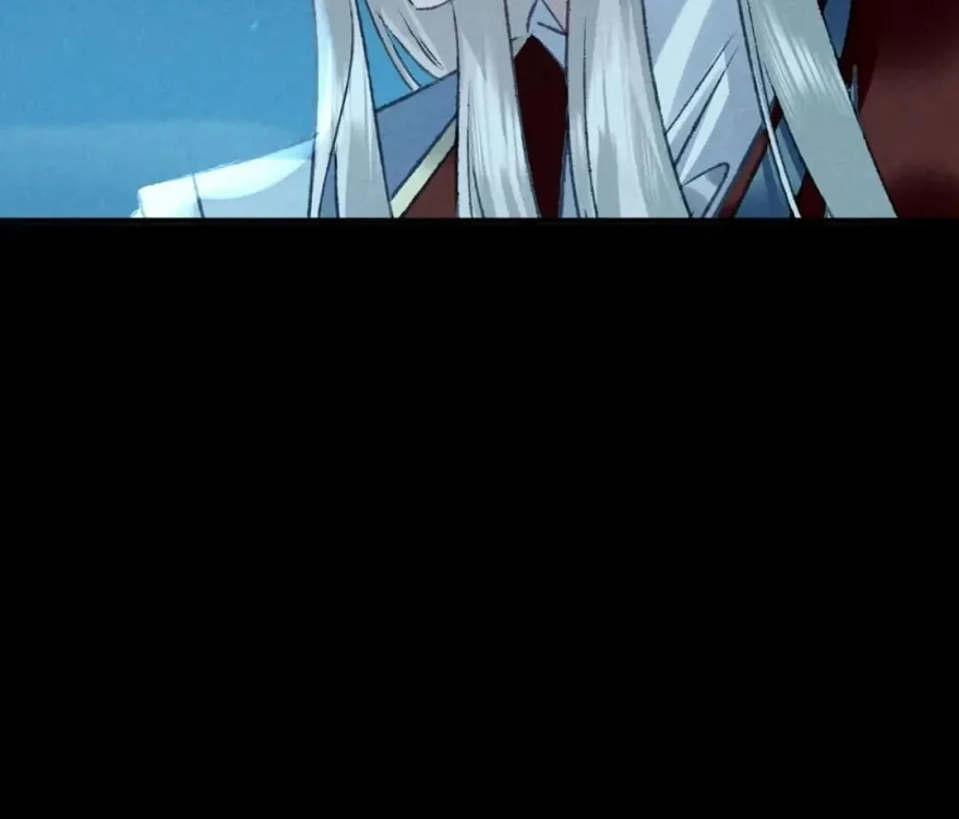 Read Rebellious Disciple chapter 169 image 36 on Lezhin