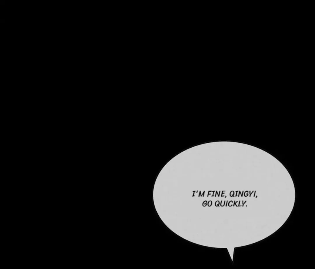 Read Rebellious Disciple chapter 169 image 37 on Lezhin