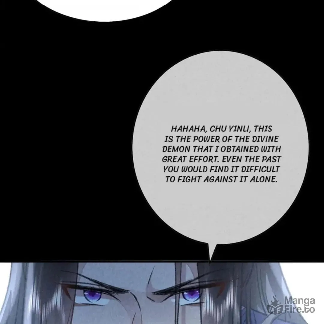 Read Rebellious Disciple chapter 169 image 39 on Lezhin