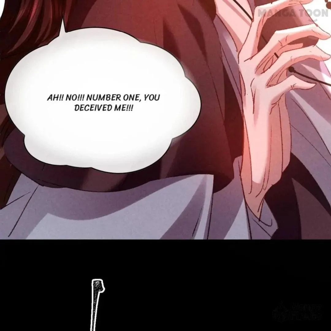 Read Rebellious Disciple chapter 169 image 4 on Lezhin